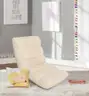 50x Chic Floor Recliner Chairs - Multiple colors