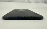Lot of 77 Samsung Tablets