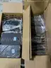 Lot of 77 Samsung Tablets