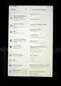 Lot of 77 Samsung Tablets