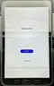 Lot of 77 Samsung Tablets
