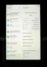 Lot of 77 Samsung Tablets