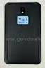 Lot of 77 Samsung Tablets