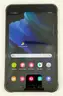 Lot of 77 Samsung Tablets