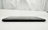 Lot of 77 Samsung Tablets