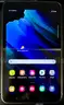 Lot of 77 Samsung Tablets