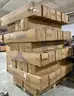 40x Queen Size Mattresses - Brand New