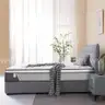 40x Queen Size Mattresses - Brand New