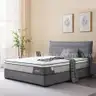 40x Queen Size Mattresses - Brand New