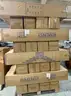 40x Queen Size Mattresses - Brand New