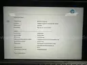 Lot of 58 Dell, HP and Lenovo Tablet Laptops