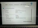 Lot of 58 Dell, HP and Lenovo Tablet Laptops