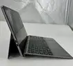 Lot of 58 Dell, HP and Lenovo Tablet Laptops