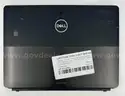 Lot of 58 Dell, HP and Lenovo Tablet Laptops