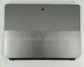 Lot of 58 Dell, HP and Lenovo Tablet Laptops