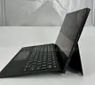 Lot of 58 Dell, HP and Lenovo Tablet Laptops