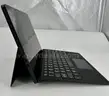 Lot of 58 Dell, HP and Lenovo Tablet Laptops