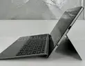 Lot of 58 Dell, HP and Lenovo Tablet Laptops