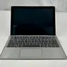 Lot of 58 Dell, HP and Lenovo Tablet Laptops