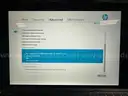 Lot of 58 Dell, HP and Lenovo Tablet Laptops