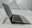 Lot of 58 Dell, HP and Lenovo Tablet Laptops