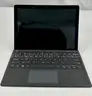 Lot of 58 Dell, HP and Lenovo Tablet Laptops