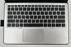 Lot of 58 Dell, HP and Lenovo Tablet Laptops