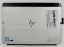Lot of 58 Dell, HP and Lenovo Tablet Laptops