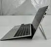 Lot of 58 Dell, HP and Lenovo Tablet Laptops