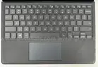 Lot of 58 Dell, HP and Lenovo Tablet Laptops