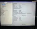 Lot of 58 Dell, HP and Lenovo Tablet Laptops