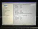 Lot of 58 Dell, HP and Lenovo Tablet Laptops