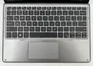 Lot of 58 Dell, HP and Lenovo Tablet Laptops