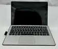 Lot of 58 Dell, HP and Lenovo Tablet Laptops