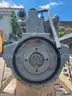 Daewoo Diesel Engine For Agriculture&#x26;Construction machines