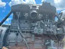 Daewoo Diesel Engine For Agriculture&#x26;Construction machines