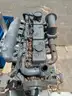 Daewoo Diesel Engine For Agriculture&#x26;Construction machines
