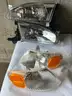 40 Pair For 1998-2000 Toyota Corolla Headlight &#x26; Corner Lights Turn Signal Lamps RH+LH