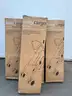 13x New Baby Cargo 300 Series Lightweight Umbrella Stroller (Denim)