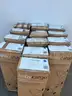 13x New Baby Cargo 300 Series Lightweight Umbrella Stroller (Denim)