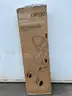 13x New Baby Cargo 300 Series Lightweight Umbrella Stroller (Denim)