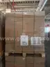 93x Solar Panels 410W