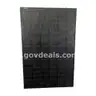 93x Solar Panels 410W