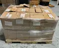 720x Genuine Dell 180W Laptop Chargers