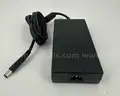 720x Genuine Dell 180W Laptop Chargers