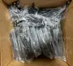 720x Genuine Dell 180W Laptop Chargers