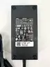720x Genuine Dell 180W Laptop Chargers
