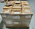 720x Genuine Dell 180W Laptop Chargers