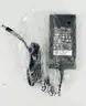 720x Genuine Dell 180W Laptop Chargers