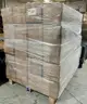 20x Queen Mattresses - NEW